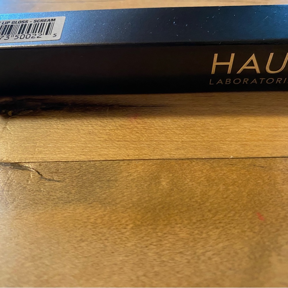 Haus Labs